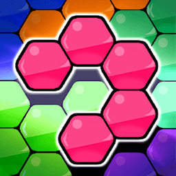 米兰app·体育登录入口官方网站版