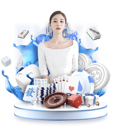 德天空：拜仁与小将维斯多姆