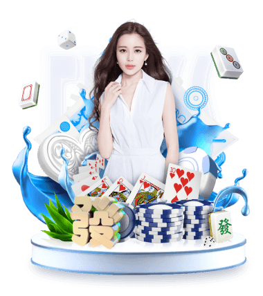 詹俊：巴萨国米两支疲惫之师的较量，亚马尔表现很可能是决定性的