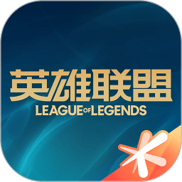南宫NG28注册入口2025最新版怀旧版