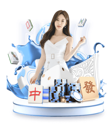 活久见！西班牙遭遇大规模停电，马德里网球大师赛因此暂停