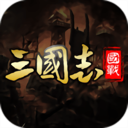 继续领跑！中超
