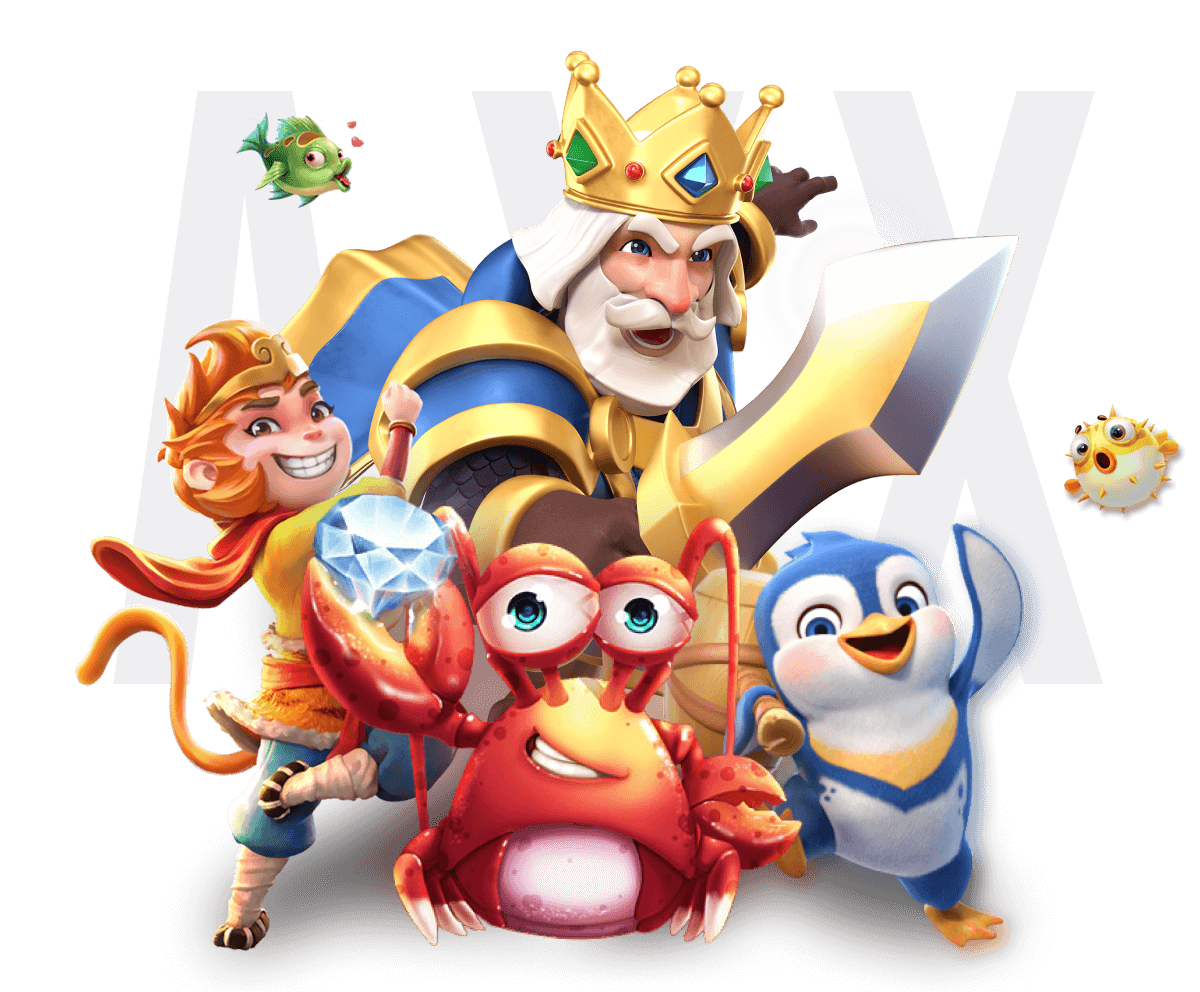 ️kaiyun官方网站app官方网站版